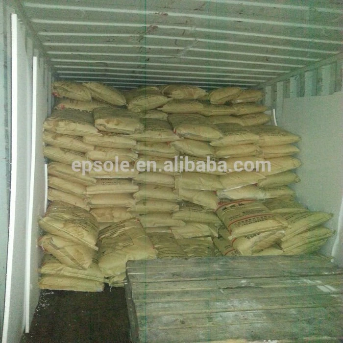 product-777-700 25KG PER BAG, 17TON PER CONTAINER