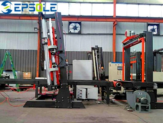 CNC1